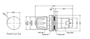 Snímek obrazovky 2025-09-22 v 16.11.42
